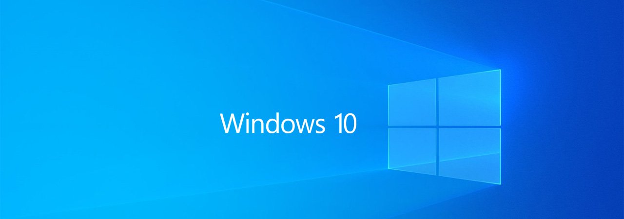 微硬下支Windows 10 v1803体系“出死关照书”