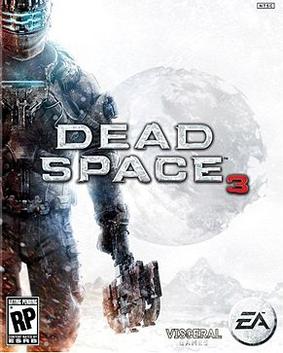 游戏历史上的今天：《死亡空间》在北美发售