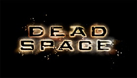 游戏历史上的今天：《死亡空间》在北美发售