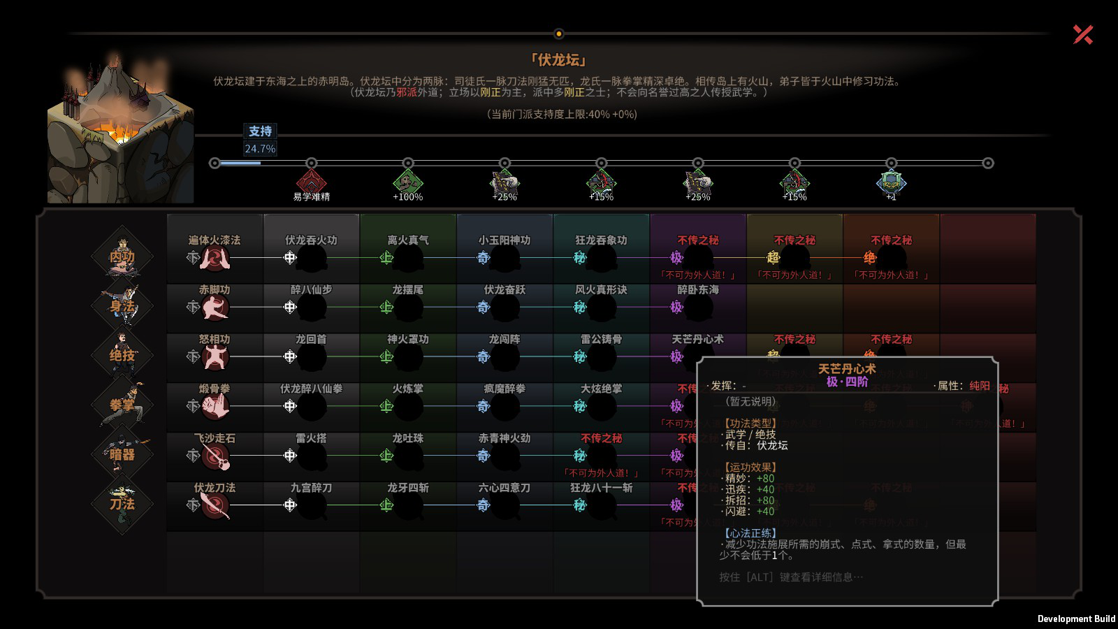 《太吾绘卷》评测：一个魔幻的，几乎不可思议的成功