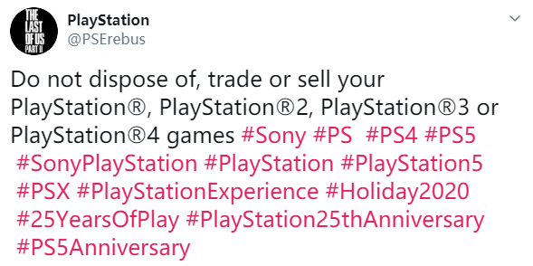 传PS5可本死嬉戏PS1到PS4上的老游戏