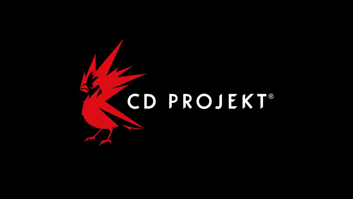 《巫师3》开支商波兰CDPR寻供正在中国拓展业务