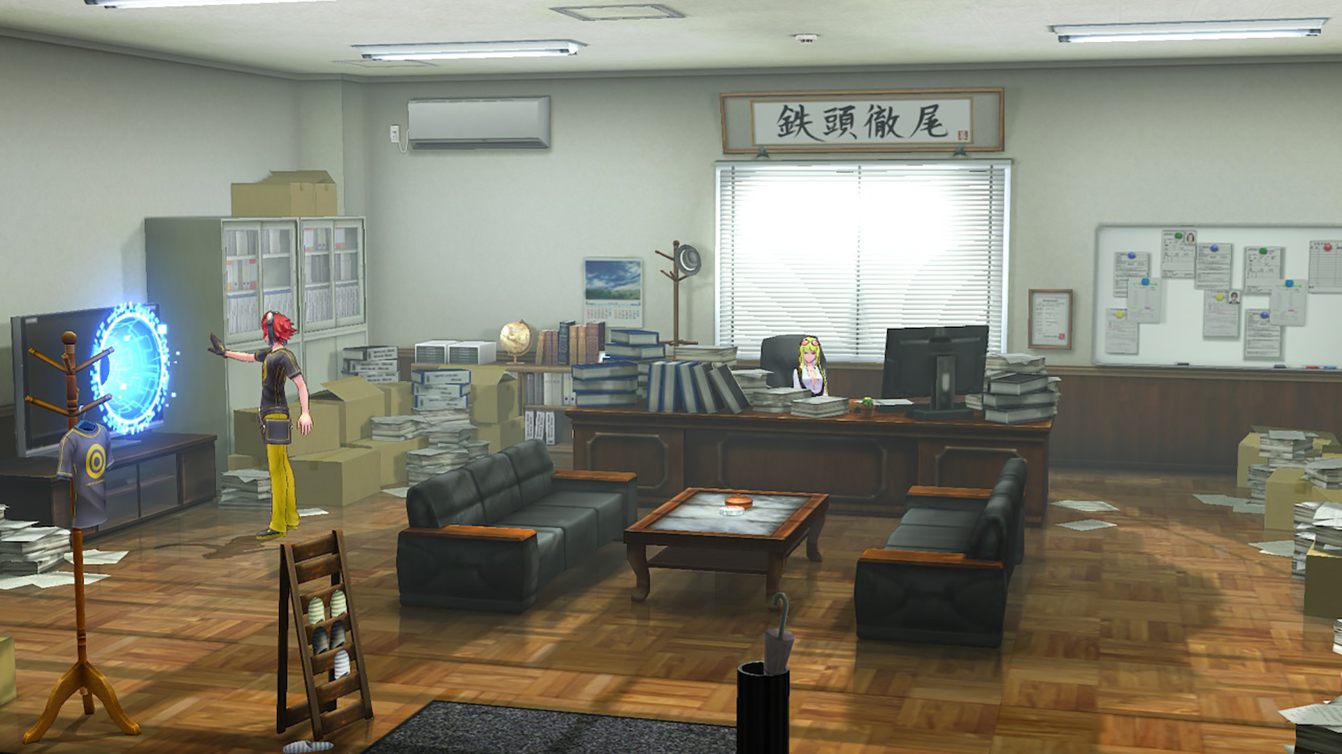 《数码宝物物语：收散侦察完齐版》上架Steam 卖价228元支持中文