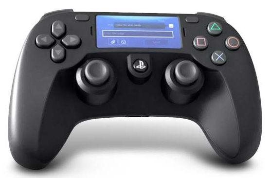 欧洲零售商泄露PS5发售时间 预期定价约4000元