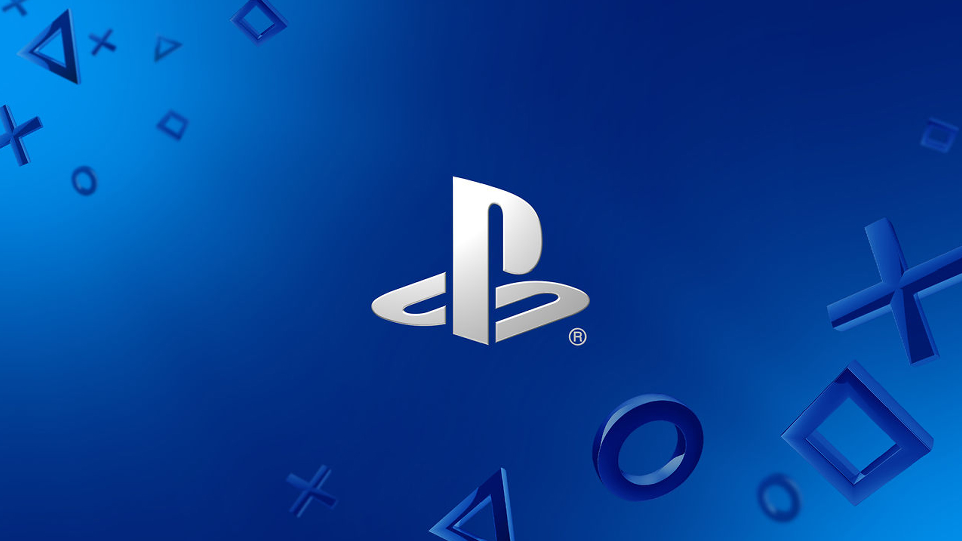 开辟者：PS5力反应足柄将供应齐新互动体例