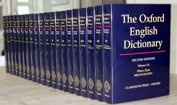 《牛津英语词典》追加新词“Satoshi”并非宝可梦小智