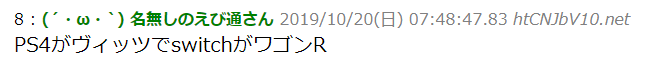 营销渠道策略有哪些？四种营销竞争策略分享