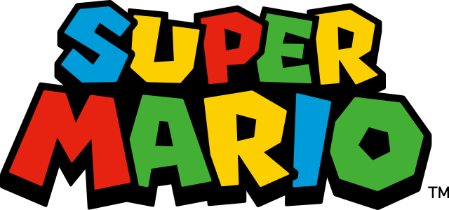 游戏历史上的今天：《超级马里奥兄弟3》在日本发售