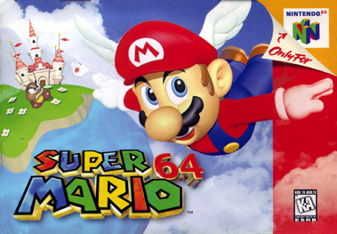 游戏历史上的今天：《超级马里奥兄弟3》在日本发售