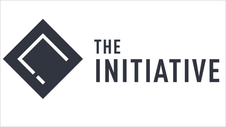 The Initiative工作室正开发一个疯狂、极具野心的游戏