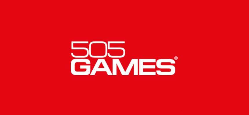 《死亡搁浅》PC版将由《控制》发行商505 Games发行