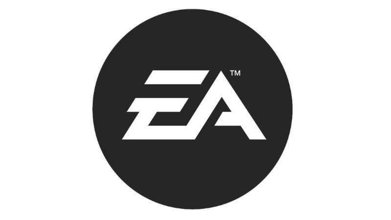 EA垂老年夜讲新做支卖企图 《龙腾世纪4》2022年4月后支卖