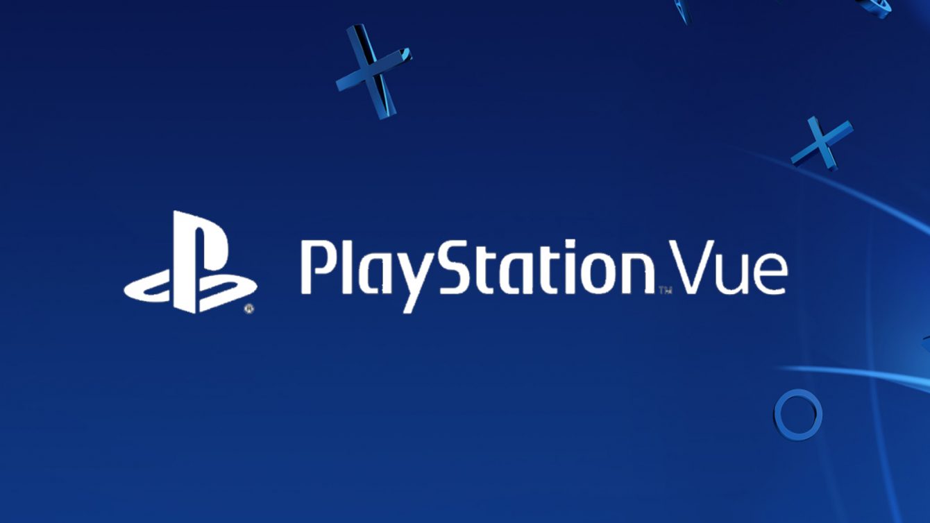 Ὣ1¹رPlayStation Vueӷ