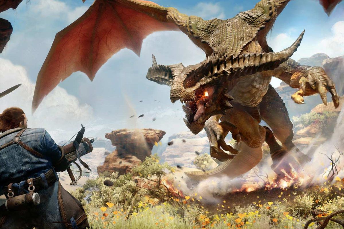 EA Q2财报信息汇总：《战地》新作或将于2021年发售