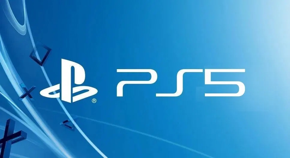 PS5游戏开支停顿逆利 索僧期待引人进胜的游戏体验