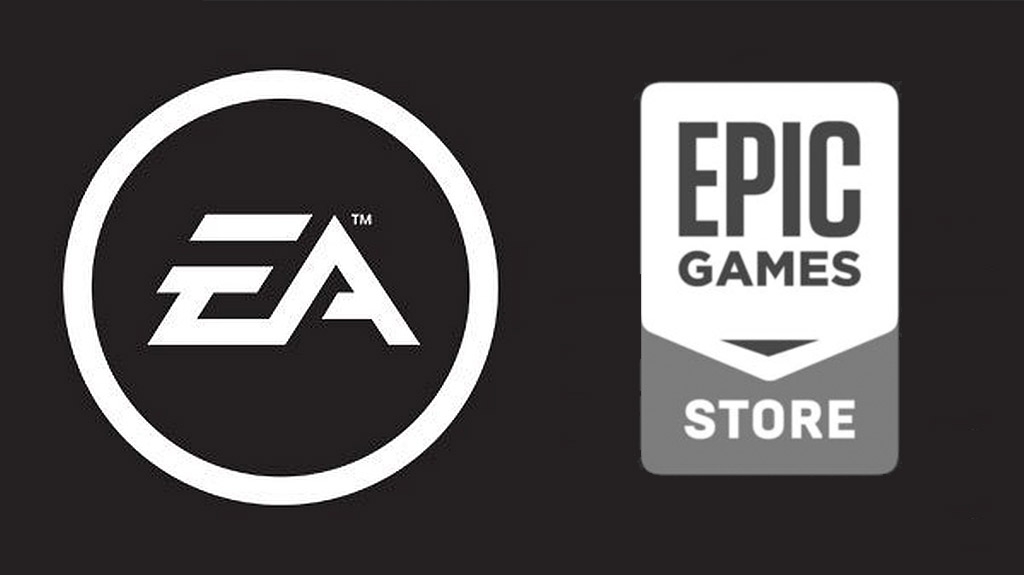 EA暗示重回Steam与橘子体现无闭 出有排挤将EA Access带到Epic