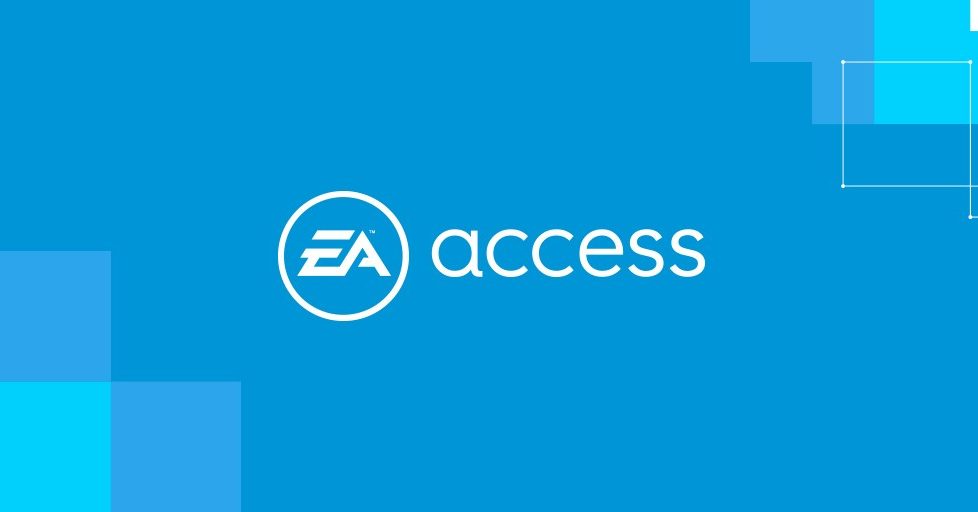 EA表示重回Steam与橘子表现无关 不排斥将EA Access带到Epic