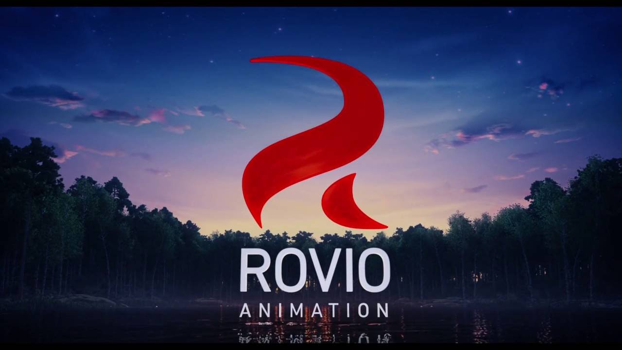 Rovio第3季度支进下降48.1% 《愤喜的小鸟2》影戏体现出有佳
