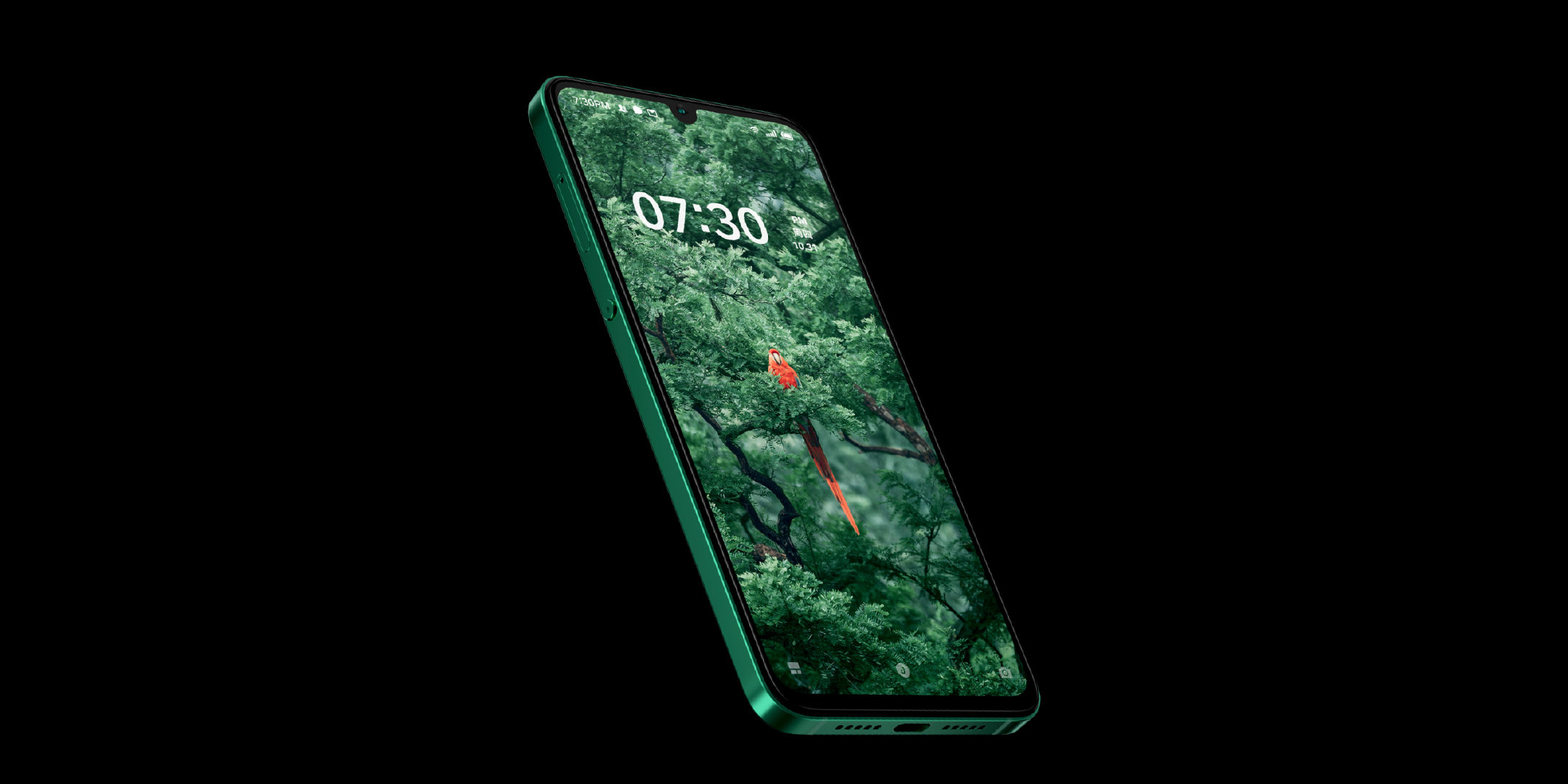 坚果Pro 3手机正式发布 纯色设计+后置四摄坚果Pro 3手机正式发布 纯色设计+后置四摄