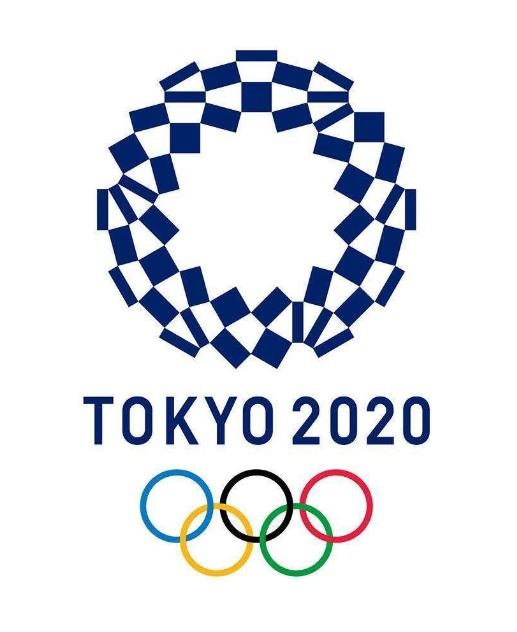 《马里奥与索尼克在东京奥运》评测：一个人也能玩的聚会游戏