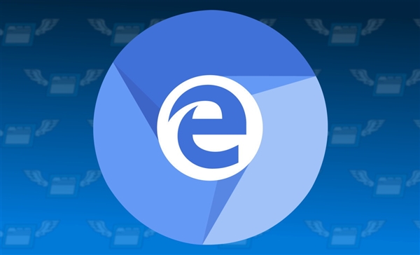 ȫͼ꣡Chromeں˵Edgeع 