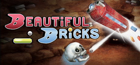 《Beautiful Bricks》游戏库