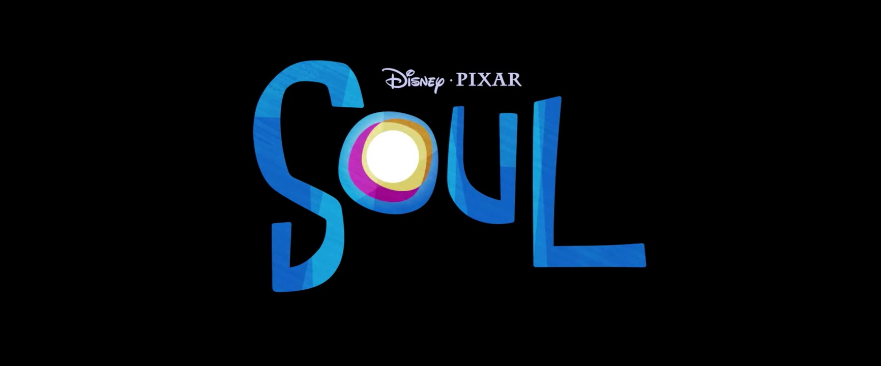 皮克斯全新原创动画《SOUL》先导中字预告片公布