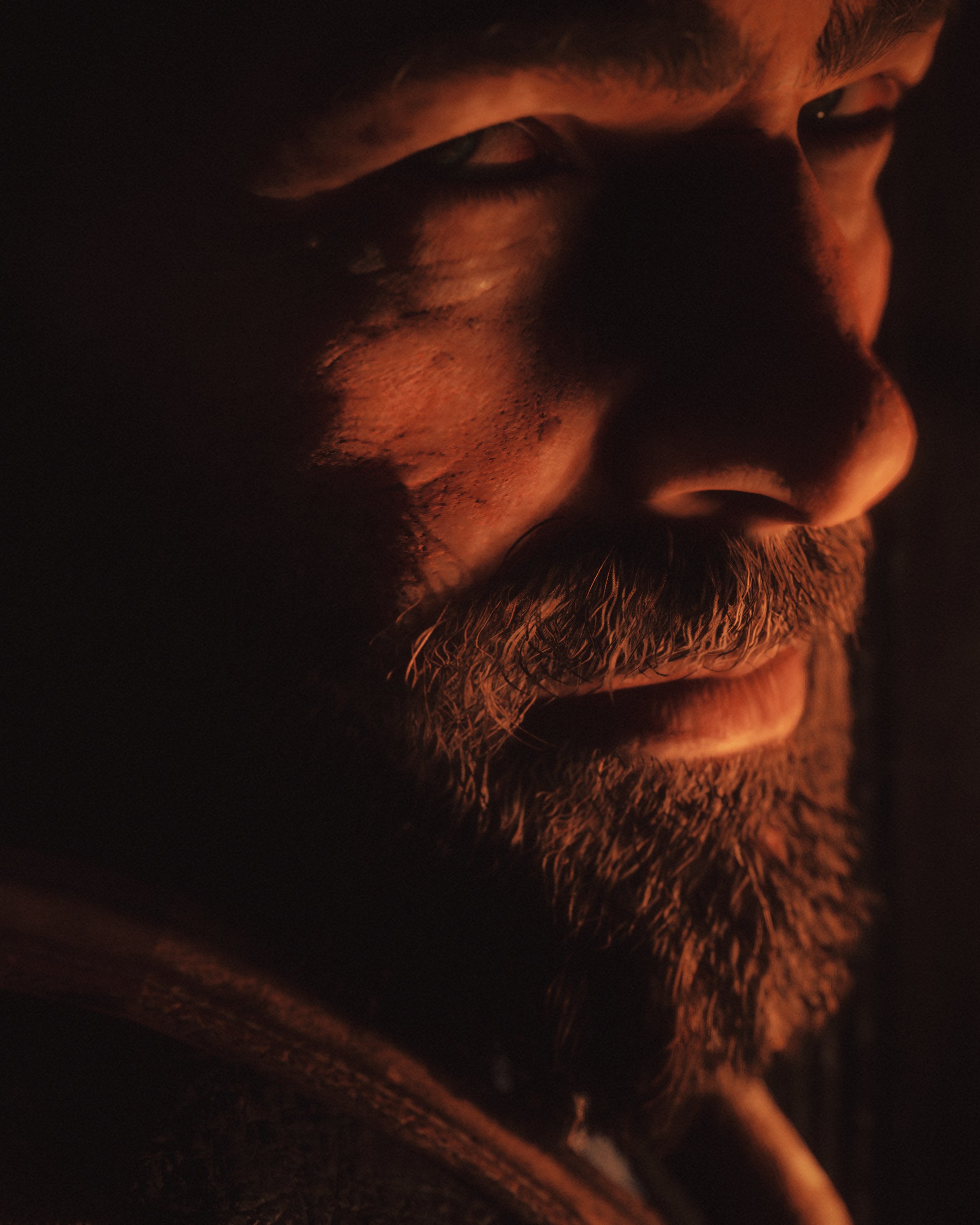 《荒原大年夜镖客2》PC版拍照形式截图 粗好绝伦冷素十分