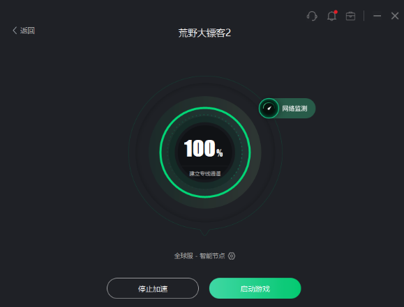为啥我很多软件安装在了D盘但是C盘还是会有该软件的文件而且还挺大 知乎