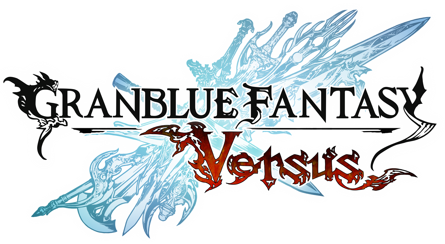 《碧蓝幻想Versus》将发售中文限定版 特典内容公开
