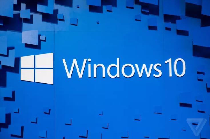 Windows 10 2019年11月更新現(xiàn)已正式推出