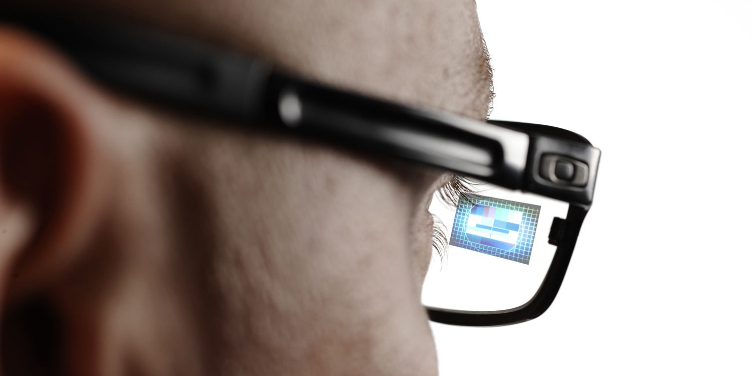 苹果或将于2022年推出VR头盔 AR眼镜次年上市