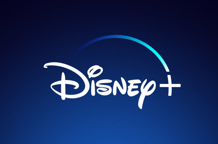 Disney+上线了！25部迪士尼优秀影片推荐给你