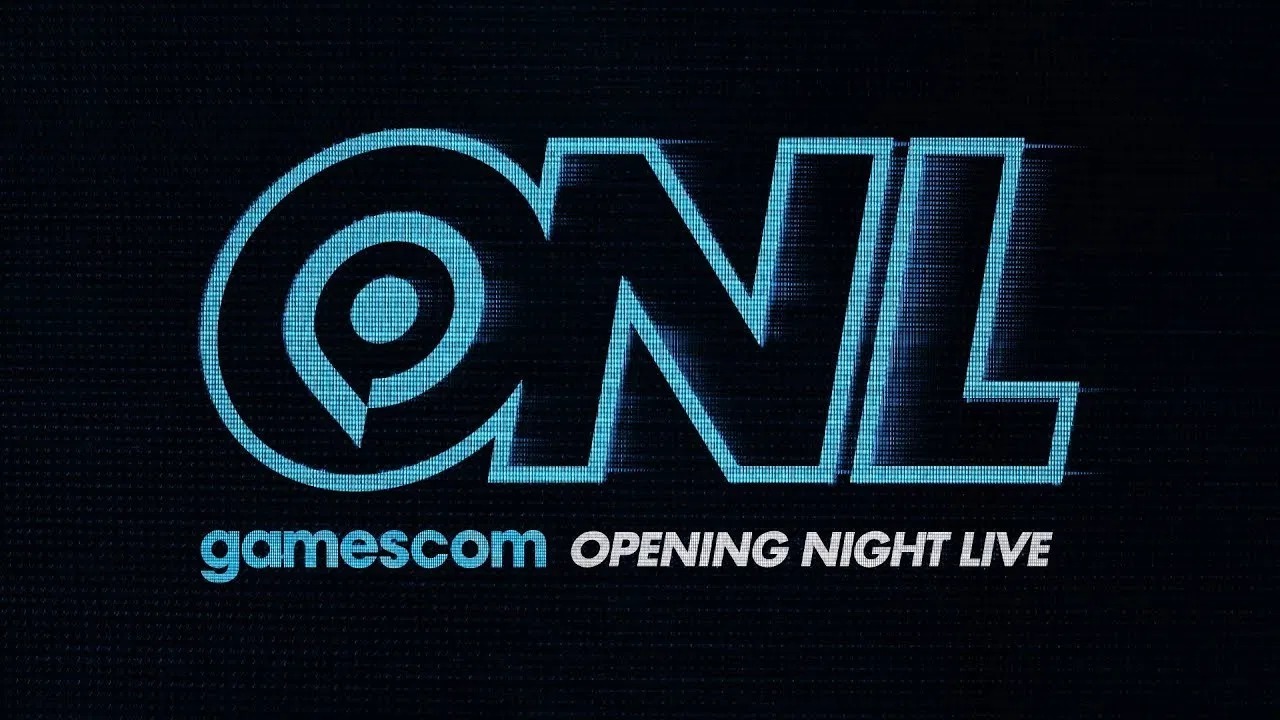 Gamescom 2020及以后展会还将有开幕夜活动