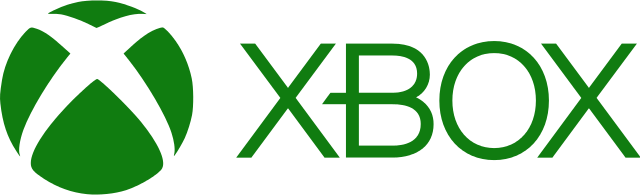 游戏历史上的今天：微软携Xbox加入主机大战