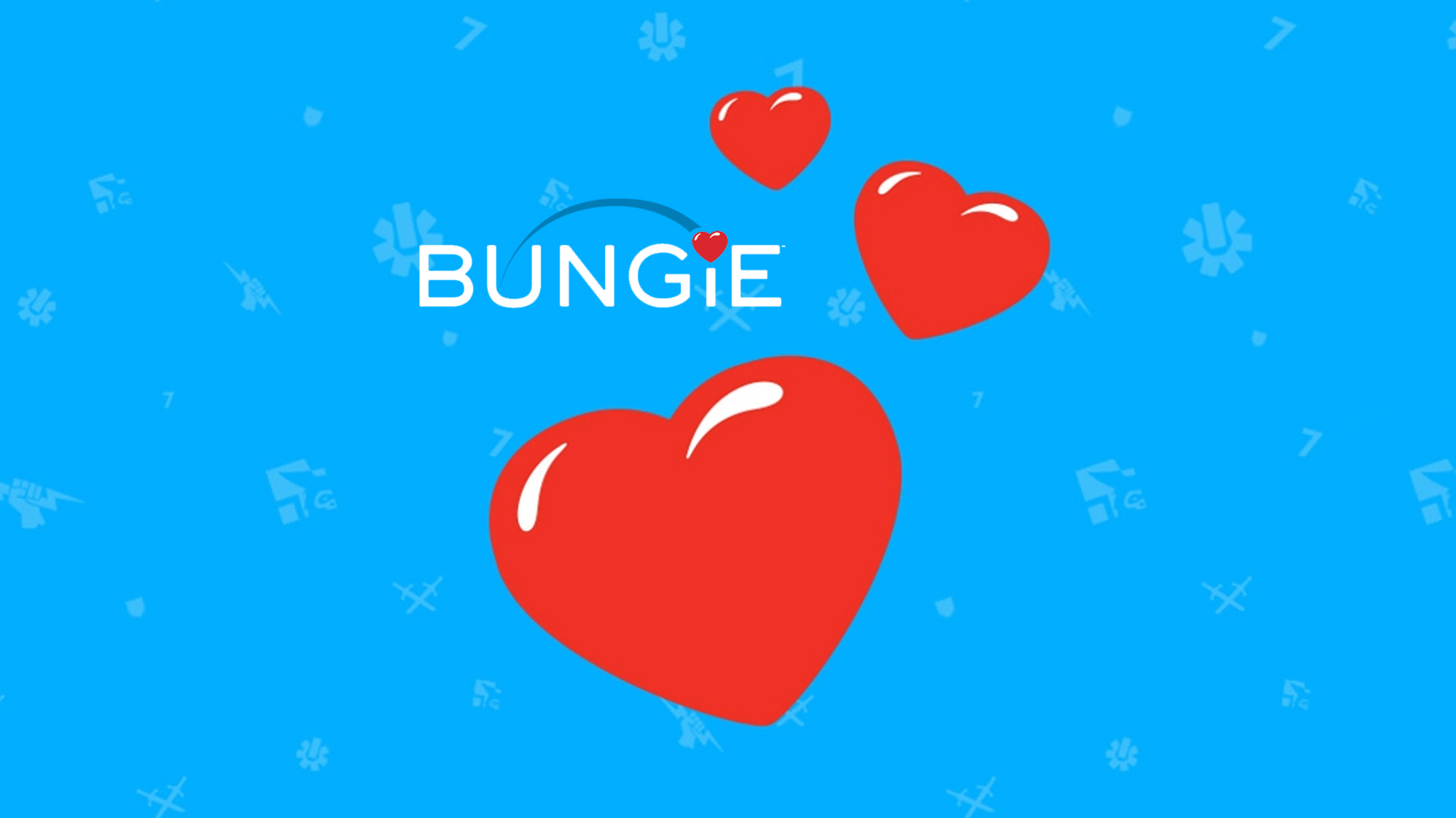 《命运2》开发商Bungie募集160万美元 帮助北美医院的儿童患者