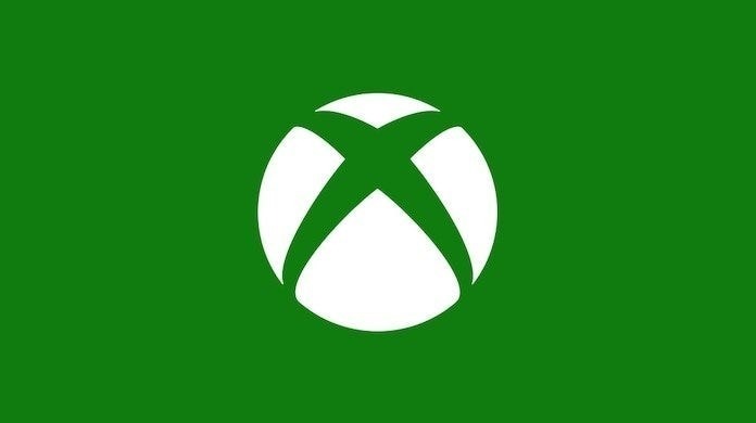 下1次“Inside Xbox”曲播举动将于2020年进止