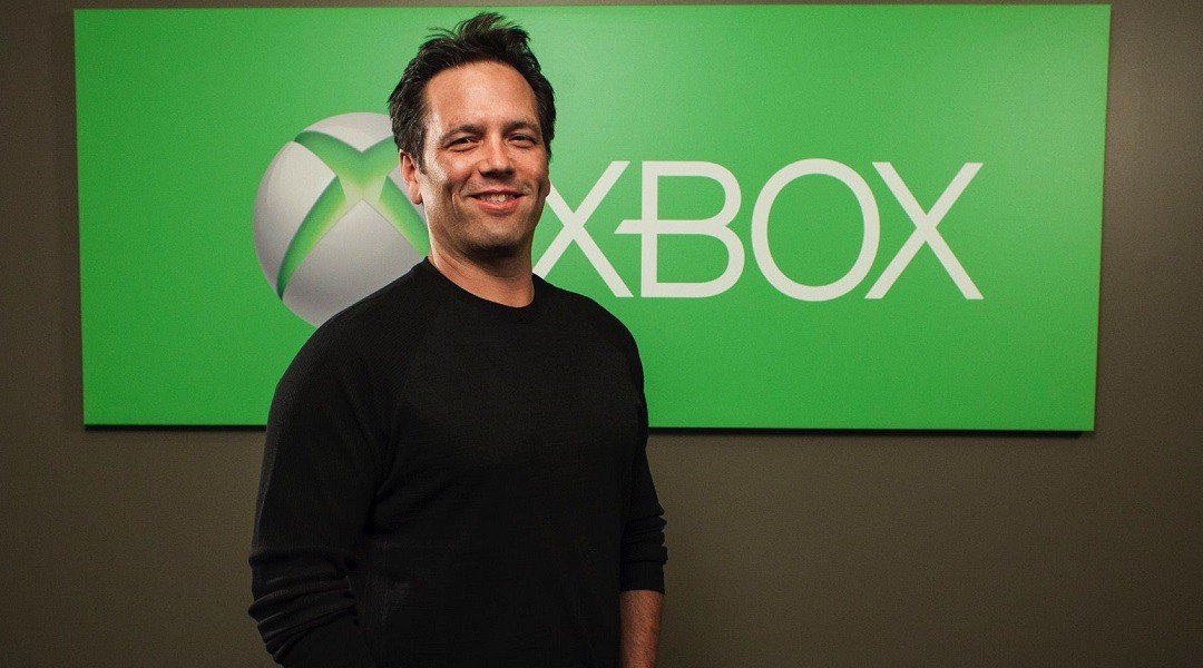 Xbox垂老年夜：Xbox游戏通止证对玩家战开支者皆无益
