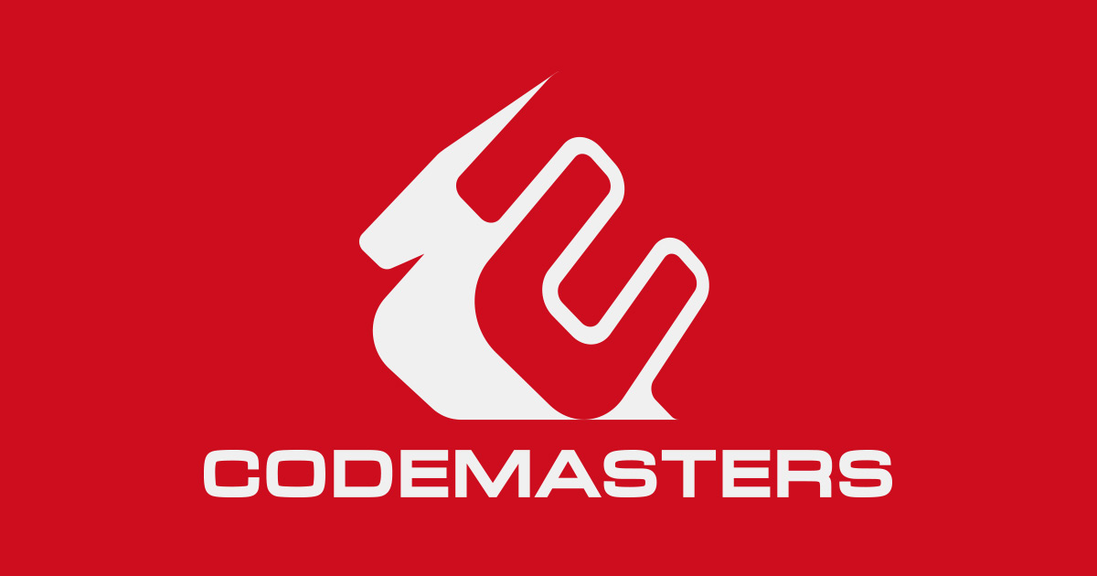Codemasters两亿元支购赛车企图开支商Slightly Mad Studios