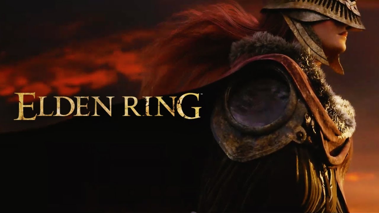 IGN中东传：《Elden Ring》会在TGA出现 2020年初发售