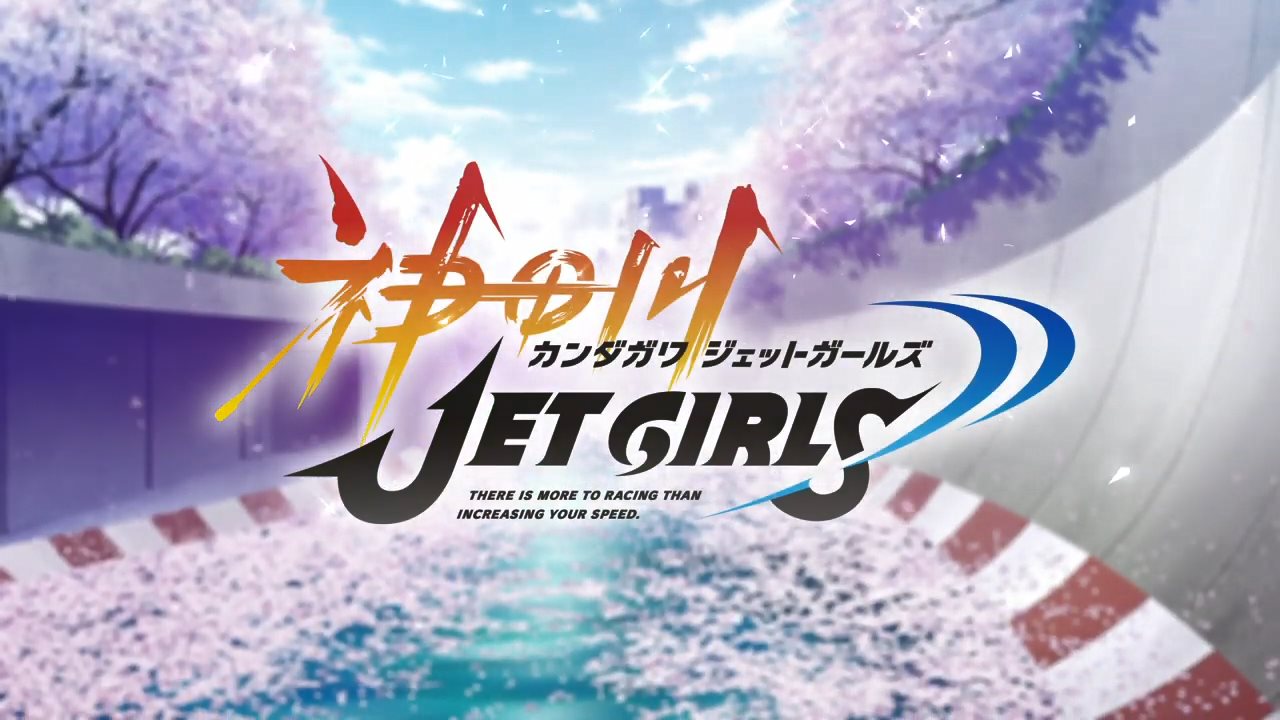 ﴨJet Girlsʵʾ ܸŮװ