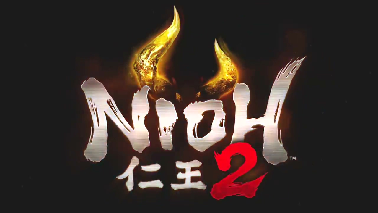 PS4最新游戏阵容宣传片 《最终幻想7：重制版》打头阵