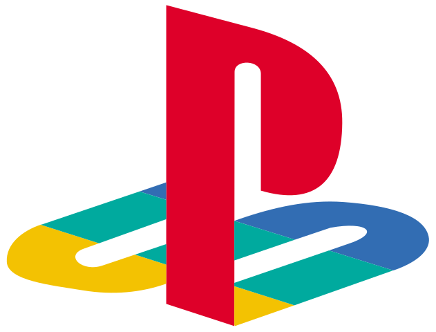 游戏历史上的今天：PlayStation在日本发售