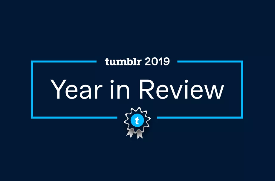 Tumblr年度游戏榜《守视》第1 亚瑟·摩根最受悲迎