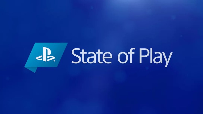 SIE透露State of Play下周二晚播出 公布PS4新作