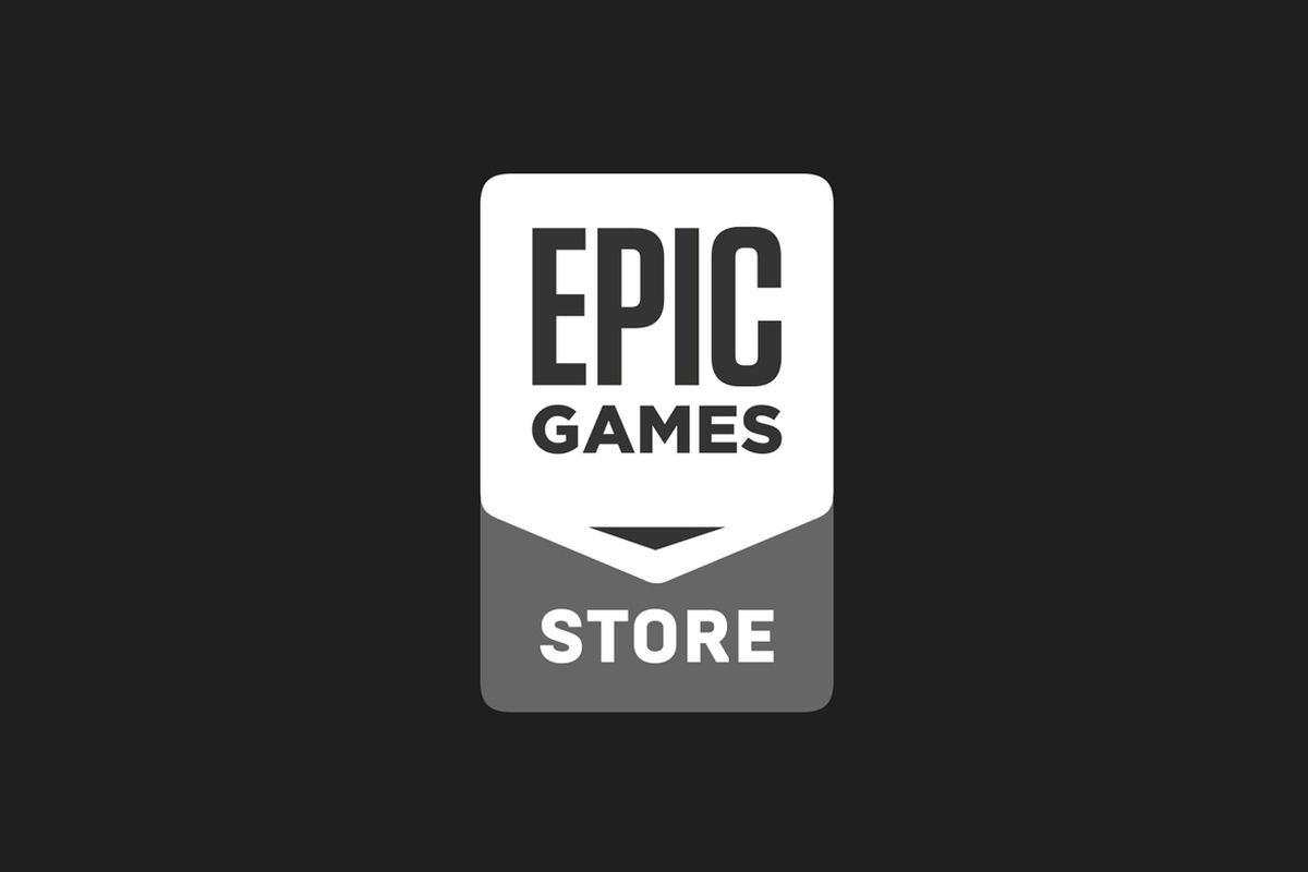 Epic允许第三方发行商设置内购 可不与平台分享收益