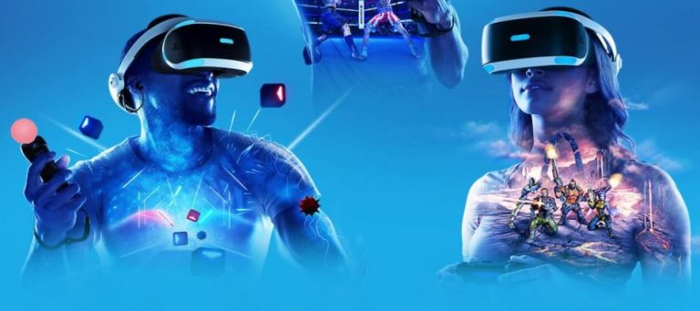 索僧申请新专利 疑似PSVR2的少途临场“少途临场”新服从