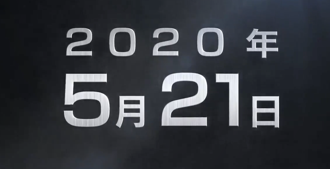 《刀剑神域：彼岸游境》正式确定5.21日发售 最新预告公开