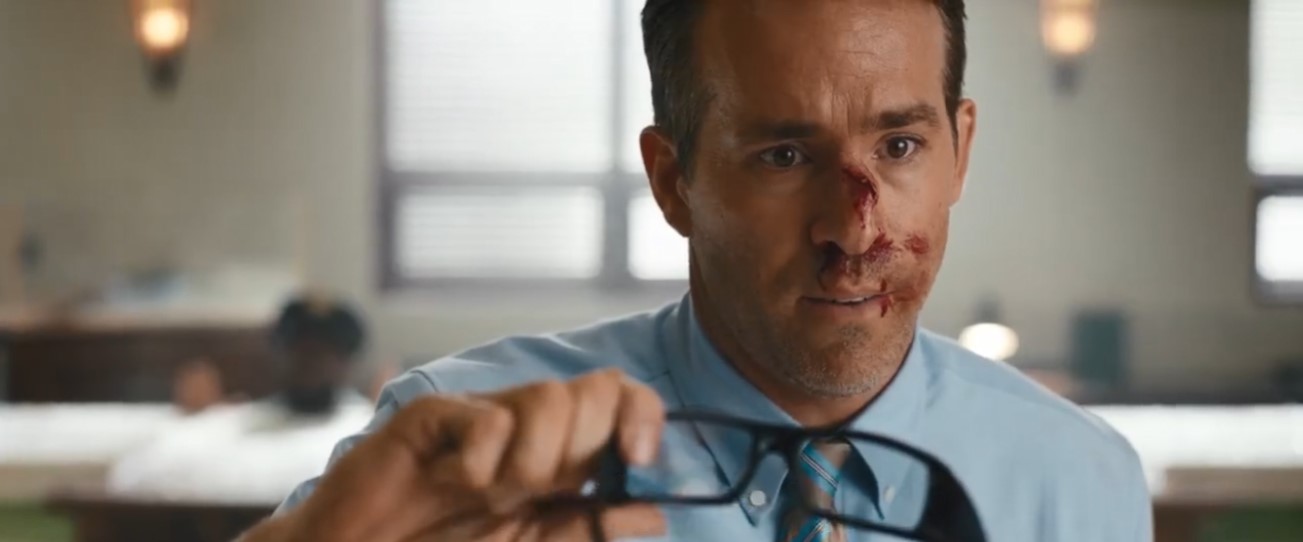 《GTA》电影版?小贱贱竟然成了游戏里的NPC