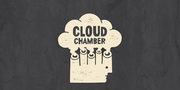 2K宣布成立新工作室Cloud Chamber 开发备受赞誉的《生化奇兵》系列
